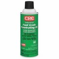 Crc Crc 125-03086 16 oz. Food Grade Penetrating Oil 125-03086